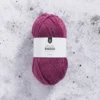 Järbo Mellanraggi 100g